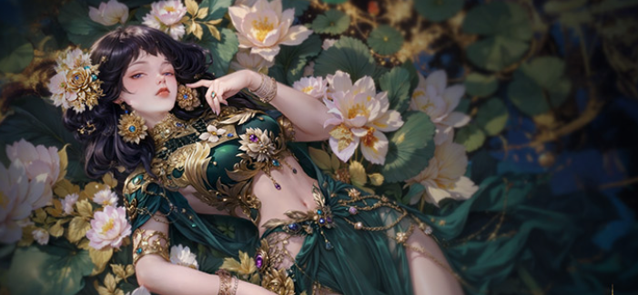 有趣的卡牌游戏前五