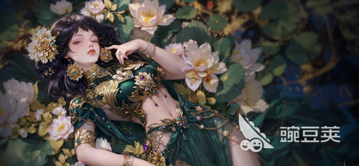 有趣的卡牌游戏前五 2025必玩的卡牌游戏分享截图