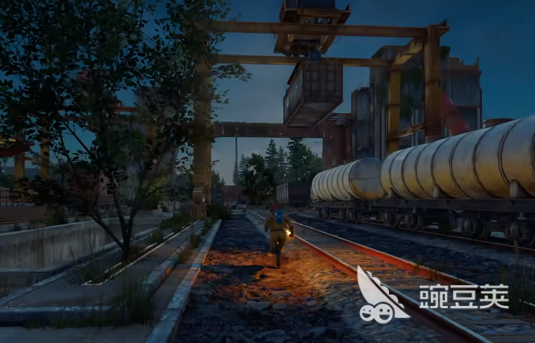 失控进化 不用钱下载 失控进化 完整版下载链接截图