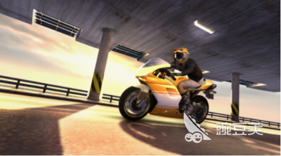 游戏挑战赛2025火爆的榜单 游戏挑战赛2025精选赛事分享截图