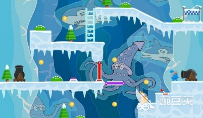 榜单0趣味小游戏下载分享 双人趣味手机游戏精选before_1截图