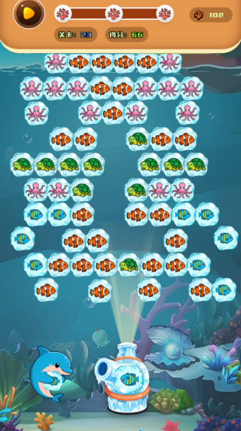 一个人玩的小游戏推荐2025