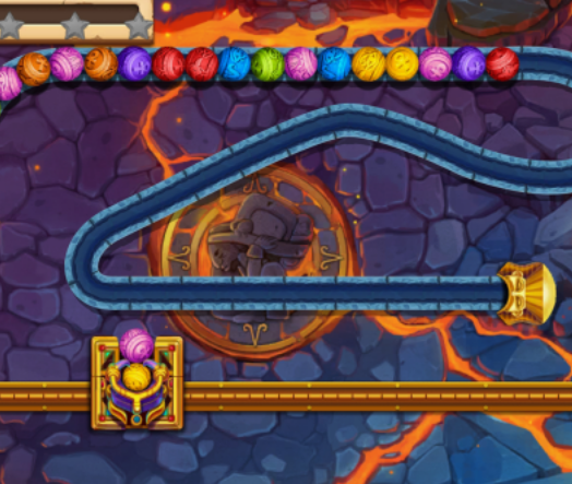 游戏祖玛龙珠在哪里下载