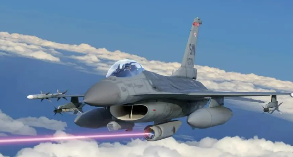 街机射击游戏有哪些介绍2025