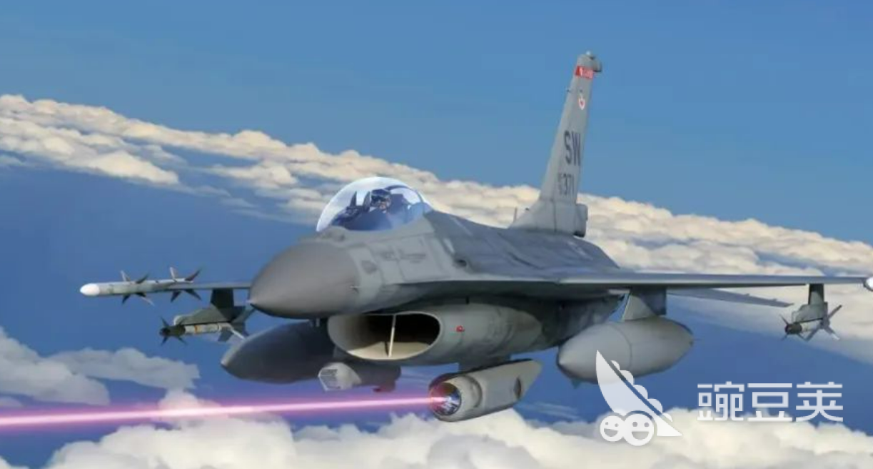 街机射击游戏有哪几款2025 街机射击游戏火爆合辑截图