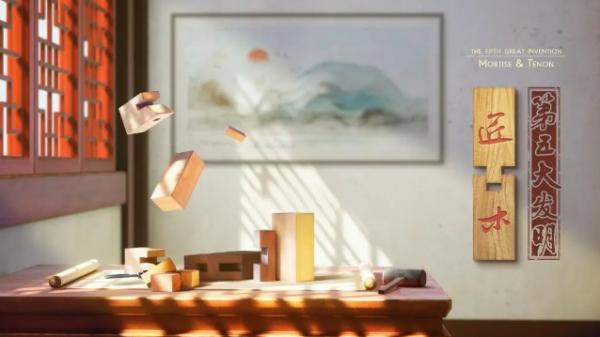 3d单机游戏排行榜