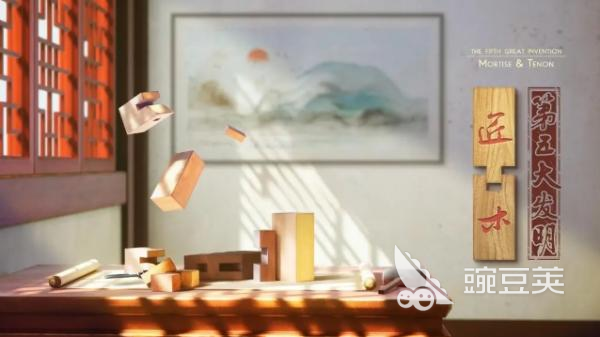 3D不用网络游戏榜单合集 2025高品质单机3D游戏手机版分享合集截图