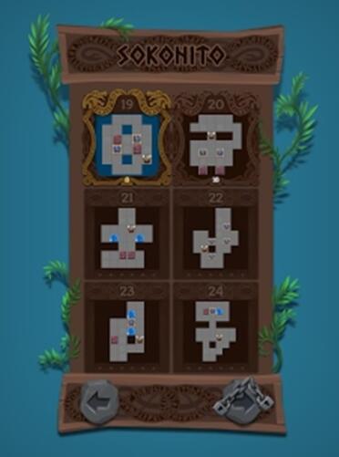 有趣的打发时间的小游戏推荐