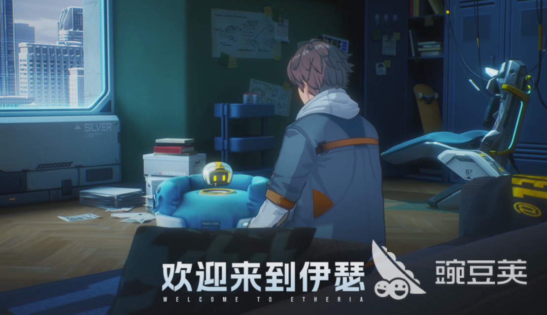 伊瑟配队怎么搭 伊瑟配队思路与角色搭配技巧截图