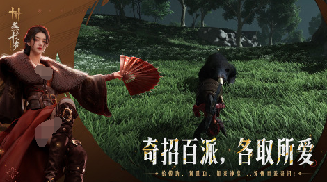历年3a大作推荐2025