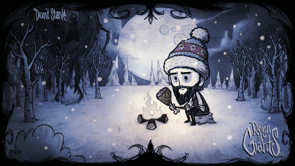 相似缺氧的游戏有哪几款 2025好玩的模拟经营建造游戏手机版介绍截图