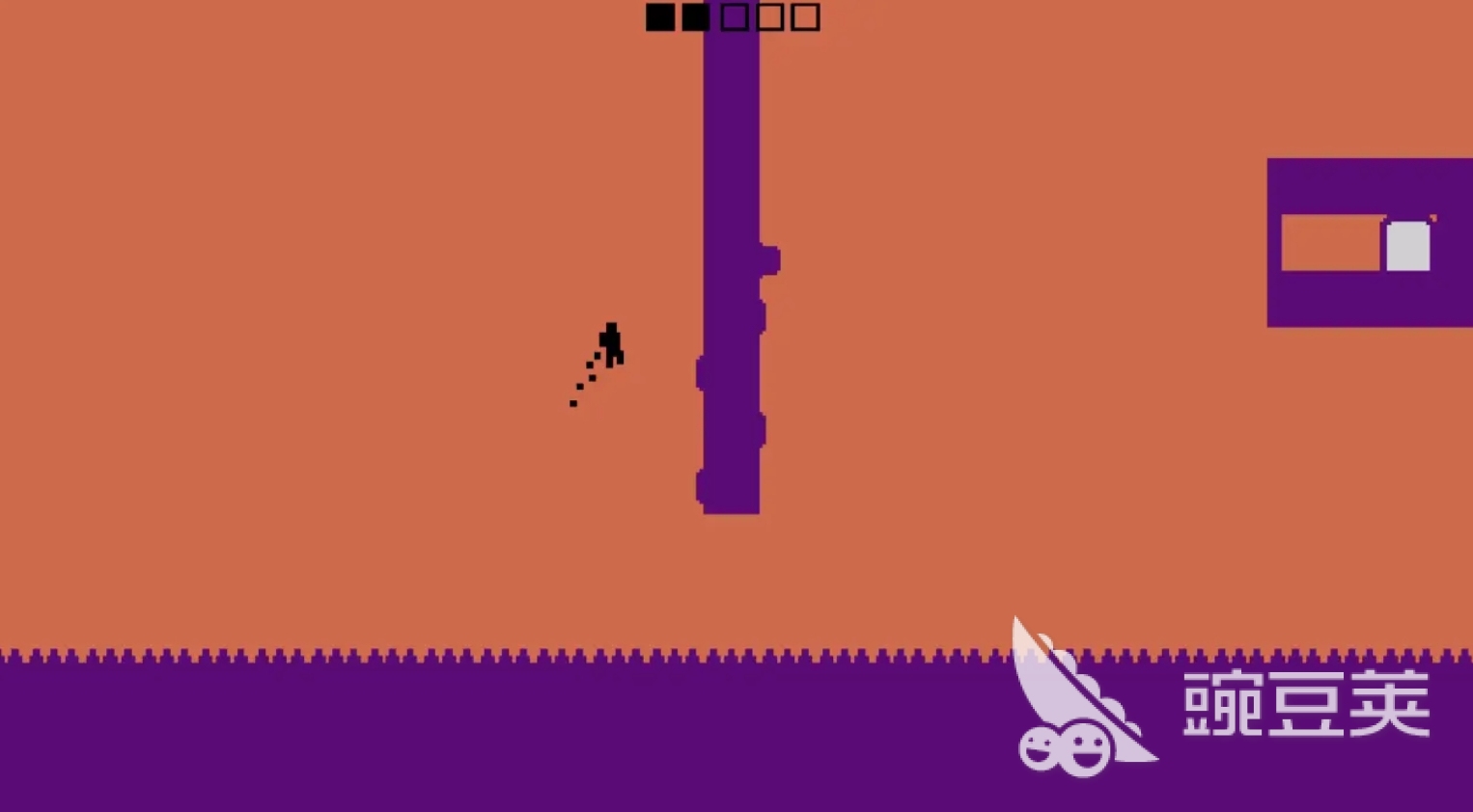 平台游戏榜单2025 平台游戏分享合集截图