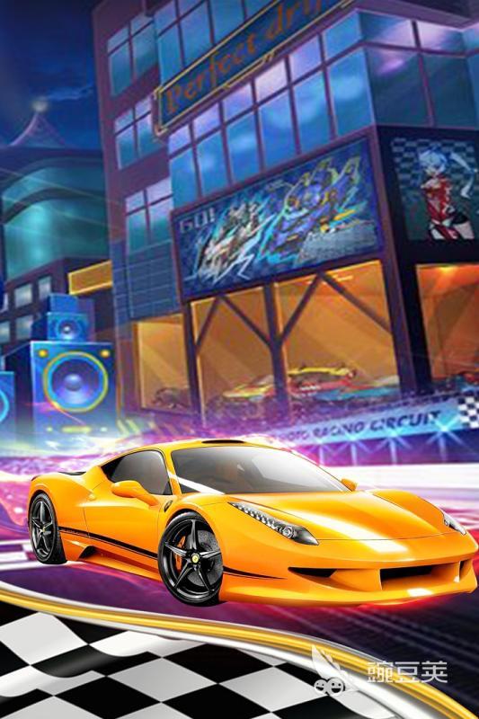 休闲的天天游戏怎么下载 2025火爆的天天游戏分享榜单截图