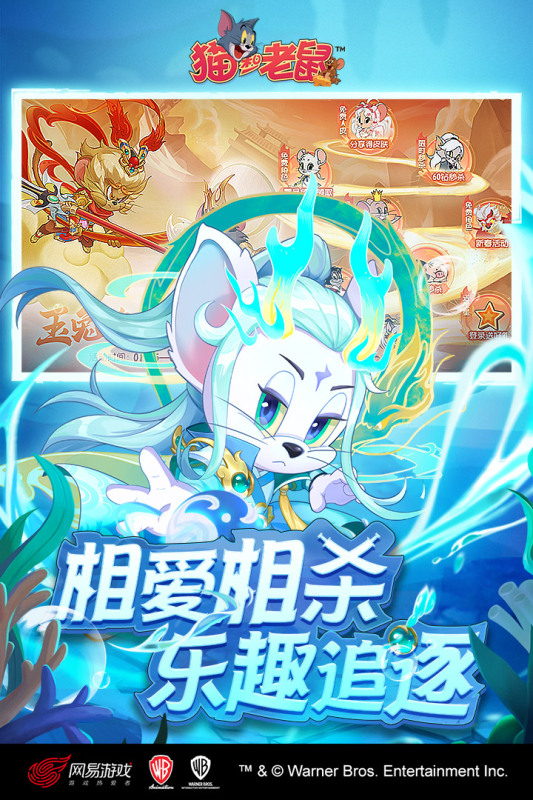 女生男生一起玩游戏有哪些