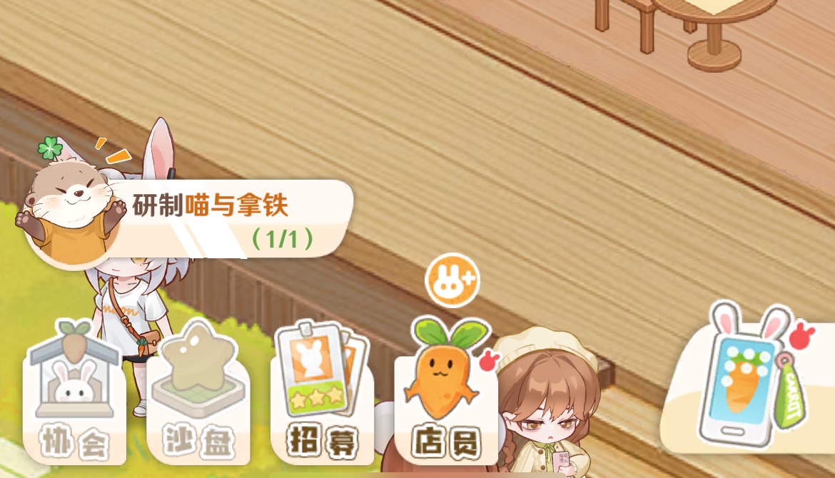 解忧小食光精选食谱分享：温暖味蕾的治愈系美食榜单截图