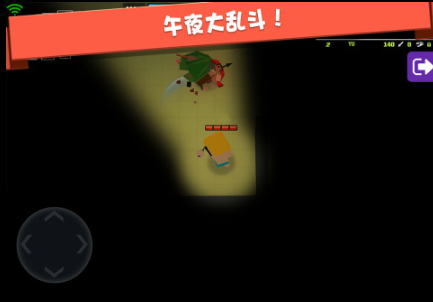 热门的弓箭手游戏前五