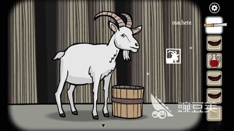 锈湖系列游戏分享 2025经典的锈湖游戏下载推荐截图