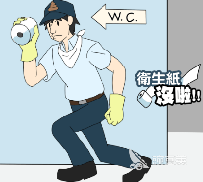 撕纸游戏分享2025 撕纸游戏下载榜单合集TOP5截图