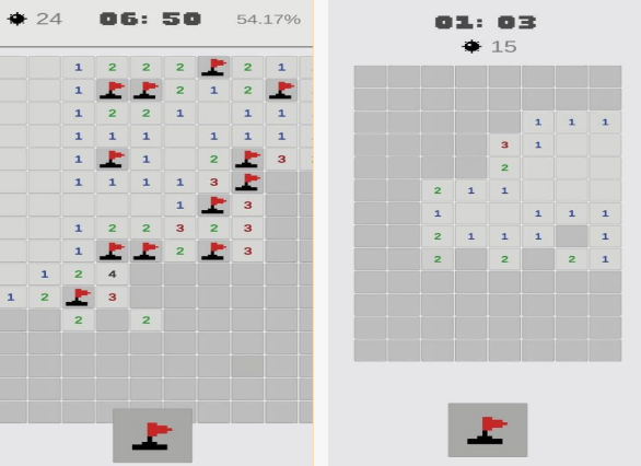 2007不用网络游戏榜单合集 耐玩的单机手游安卓下载合辑截图