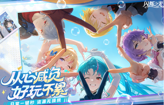 流行的ccg卡牌游戏有哪些