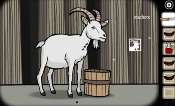 受欢迎的锈湖游戏下载安装链接在哪里 经典的锈湖游戏手机版榜单合集2025截图