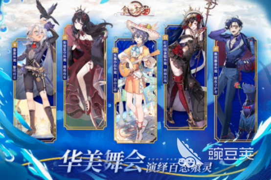 榜单3小正太游戏有哪几款 2025高人气小正太游戏手机版分享before_1截图