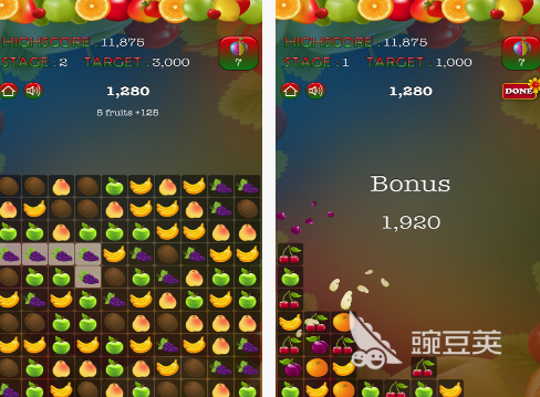 天天游戏分享2025 天天游戏经典榜单合集截图