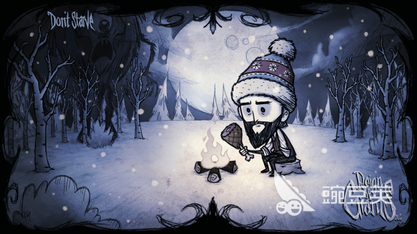 缺氧类游戏分享 缺氧玩家必玩的模拟经营建造游戏手机版2025截图