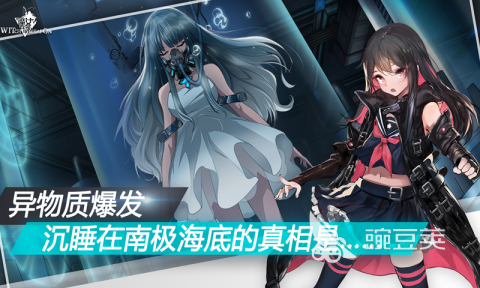 不用钱离线不用网络游戏合辑2025 必玩的单机游戏分享榜单截图