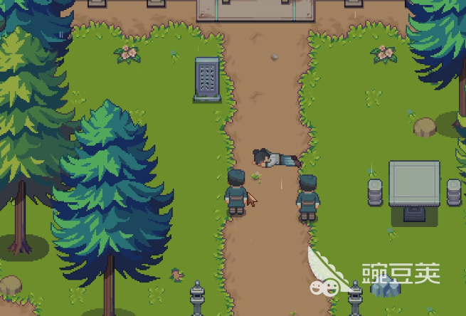 江城创业记宋阿葛位置全解析 江城创业记宋阿葛任务指引截图