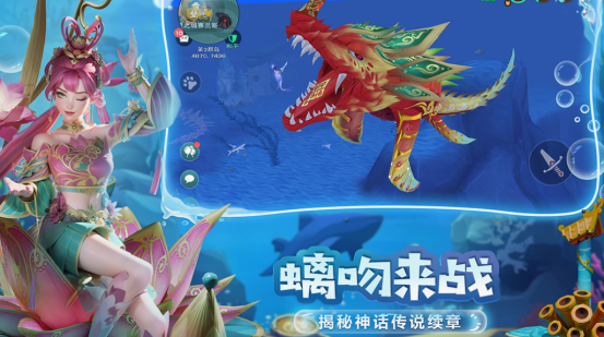 十大模拟建造游戏盘点