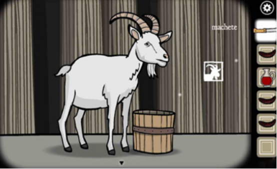 好玩的锈湖游戏下载地址在哪里