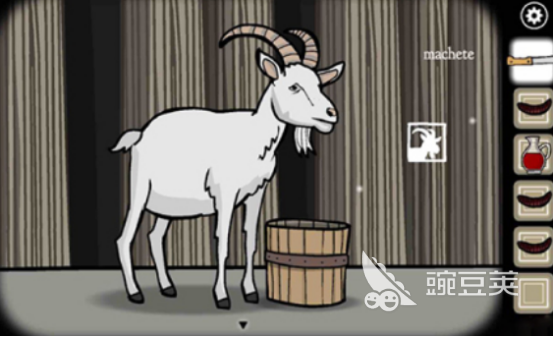 锈湖游戏下载安装链接分享 锈湖游戏手机版经典榜单合集2025截图