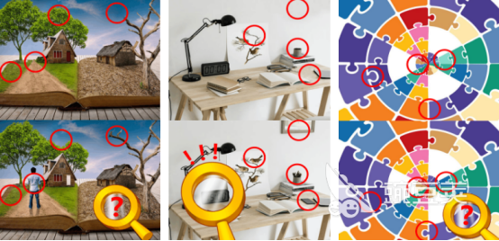 找茬游戏分享2025 找茬游戏火爆的榜单6before_1截图