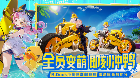 历年网游列表推荐前五