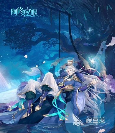 修罗的游戏下载分享 修罗游戏经典榜单合集2025截图