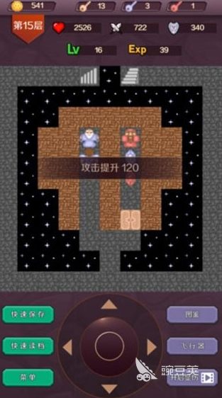 2025火爆的找钥匙解谜游戏分享：层层闯关烧脑挑战
