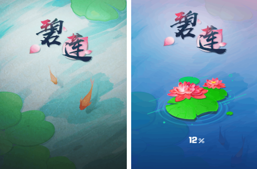 耐玩的小游戏免费安装合集