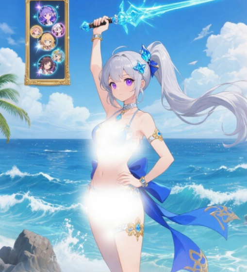 流行的联盟手游有哪些