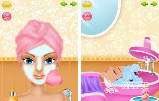 2025火爆的婚礼派对游戏分享:好玩又吸睛的互动榜单5before_1