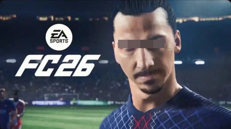 fc26会有世界杯吗 fc26有2026年世界杯吗截图