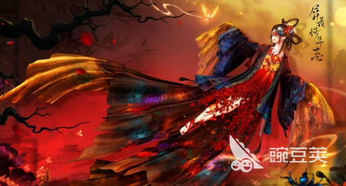 人气最高的扮装游戏TOP5 必玩的扮装游戏榜单合集2025截图