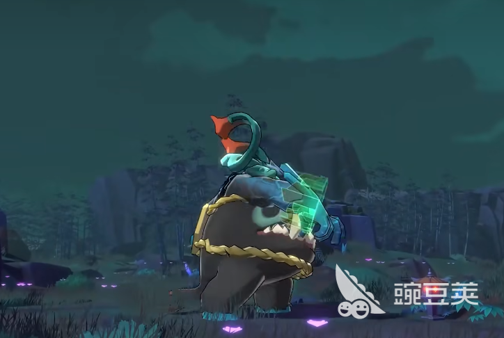 辉烬安卓下载 辉烬最新版本本游戏资源获取方式截图