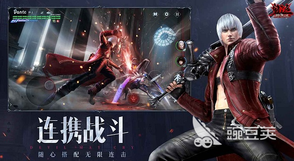 云畅游戏大介绍 2025年最受关注的云畅游戏分享截图