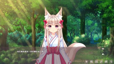 2025热门的galgame下载