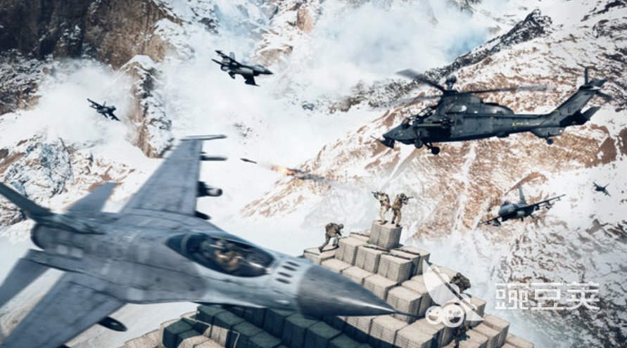 稳定低延迟的网络游戏加速器分享：2025年高性价比选择