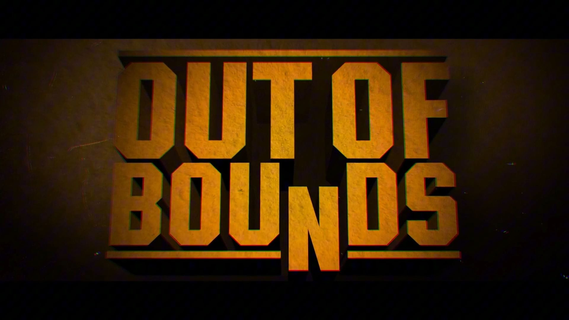 nba2k26生涯模式怎么样 nba2k26生涯模式怎么交易截图