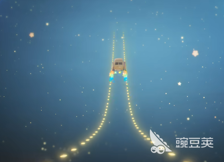 星布谷地是什么游戏 星布谷地游戏类型详细盘点截图