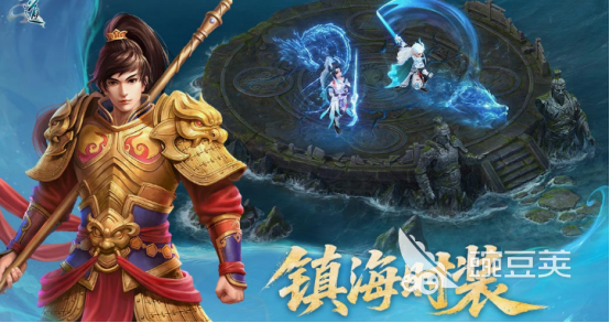 受欢迎的仙侠游戏手机版有哪几款 2025经典的仙侠手游介绍  
好玩的仙侠手游有哪个 2025火爆的高人气仙侠手游分享截图