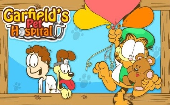 不容错过的模拟医院游戏有哪些